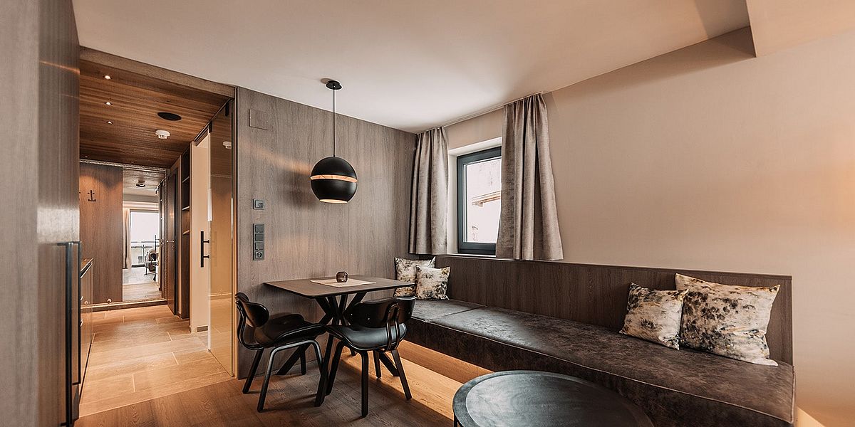 Studio-Classic-Hotel-Vier